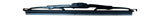 Vision Saver 222-12  12" Wiper Blade 305mm