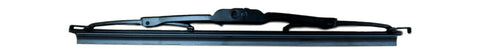 Vision Saver 222-12  12" Wiper Blade 305mm