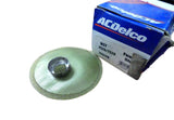 ACDelco FS20/TS20 Fuel Pump Strainer FS20 TS20 FS-20 TS-20 New