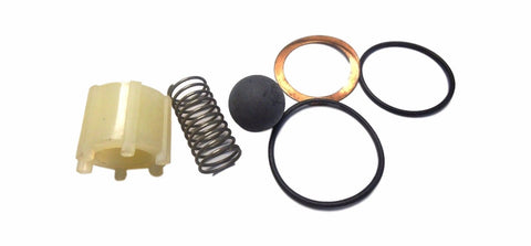 CR Industries Brakemaster 238 Brand New Free Shipping!