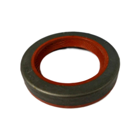 Oil Seal 12575 37002A 2-1/4" Outer DIA 1-1/2 Inner DIA Brand New