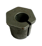 Sealed Power 817-14803E Alignment Bushing Caster/Camber K8368 81714803E
