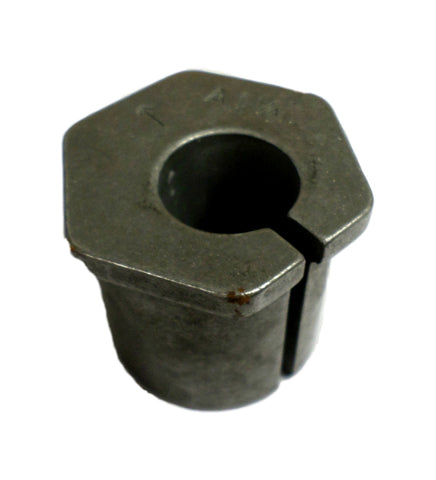 Sealed Power 817-14803E Alignment Bushing Caster/Camber K8368 81714803E