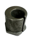 Sealed Power 817-14803E Alignment Bushing Caster/Camber K8368 81714803E