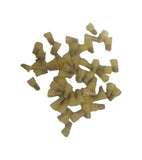Box of (49) Niehoff Connectors 30-710 30710