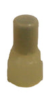 Box of (49) Niehoff Connectors 30-710 30710