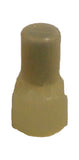 Box of (49) Niehoff Connectors 30-710 30710