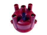 Standard JH91 Rotor for 1981 1982 Chevrolet Isuzu
