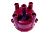 Standard JH91 Rotor for 1981 1982 Chevrolet Isuzu