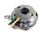 Road Pro Std LX-310 Distributor Ignition Pickup Coil DR 425 ME 7 D 1910 New!