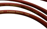 Auto-Tune 8119 Spark Plug Wire 7.0mm silicone Set Brand - NEW!