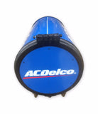 ACDelco 08-RA-0283-04 Collectible - Windshield Wiper Cabinet Assembly Display