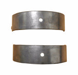 Set of (2) Perfect Circle 2421618 STD Bearing PMB-1919P MB-1917P 2436AP **NEW**