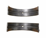 Set of (2) Perfect Circle 2421618 STD Bearing PMB-1919P MB-1917P 2436AP **NEW**