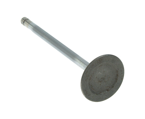 Sealed Power V-2443 V2443 Intake Valve FC678 V3411 1987-1990 Chevrolet Buick