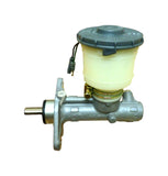 Bendix 12584 Master Cylinder