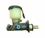 Bendix 12584 Master Cylinder
