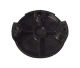 Beck/Arnley 173-2353 Distributor Rotor Fiat 124  1979-1985