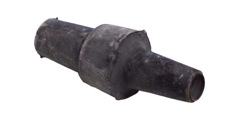 Dorman 494-105 494105 Soft Connector 1/8" x 5/32"