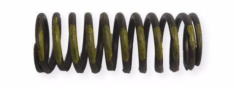 Sealed Power VS242 VS-242 Engine Valve Spring Brand New