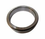 L&S Oil Seal 2720 E171 Brand New