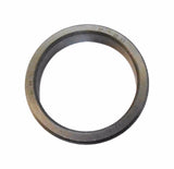 L&S Oil Seal 2720 E171 Brand New