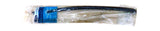 Genuine Ford OEM FOJY-17593-C Windshield Wiper Blade Refill Replace FOJY17593C