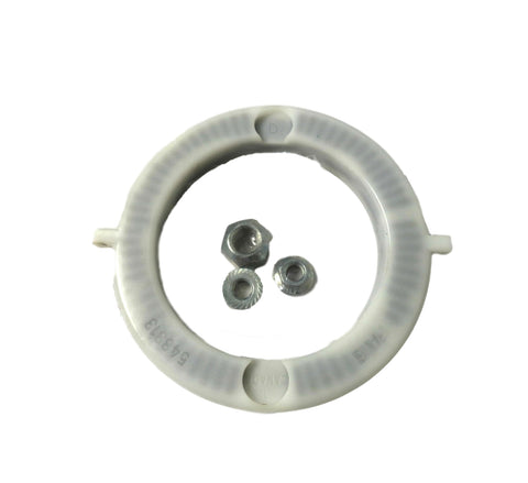 Gabriel Strut Cushion 142082 548313  Strut Upper Support Housing Kit