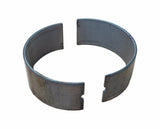 Perfect Circle CB-527P-20 Engine Connecting Rod Bearing Dodge Plymouth Chrysler