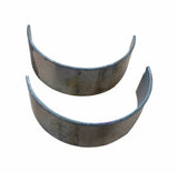 Perfect Circle CB-527P-20 Engine Connecting Rod Bearing Dodge Plymouth Chrysler