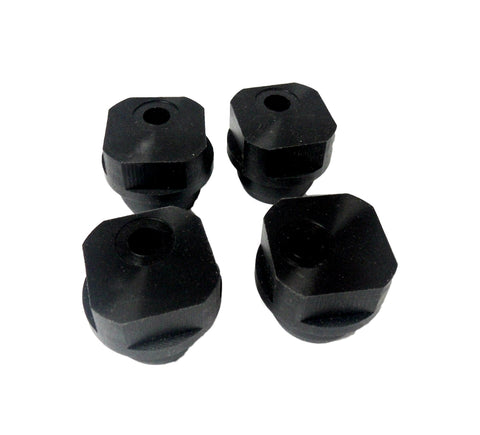 Specialty Products 87300 Alignment Camber Kit