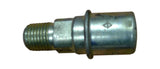 Big A 339-218 339218 PCV269 PCV Valve fits 94-98 Toyota Supra 3.0L-L6 BRAND NEW!