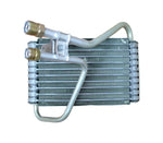 Everco A/C Evaporator Core  A9361 54439 1982-1988 Ford Mercury - Free Shipping!!