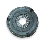 BWD CA31028 Clutch Pressure Plate Dodge Plymouth 1981 1982 1983 1984 1985 1986