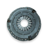 BWD CA31028 Clutch Pressure Plate Dodge Plymouth 1981 1982 1983 1984 1985 1986