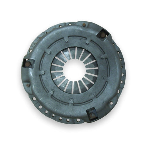 BWD CA31028 Clutch Pressure Plate Dodge Plymouth 1981 1982 1983 1984 1985 1986