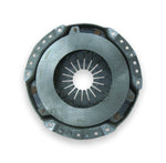 BWD CA31028 Clutch Pressure Plate Dodge Plymouth 1981 1982 1983 1984 1985 1986
