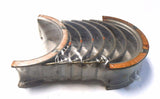 Perfect Circle MS-517P STD Engine Crankshaft Main Bearing Set MS517P Standard