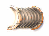 Perfect Circle MS-517P STD Engine Crankshaft Main Bearing Set MS517P Standard