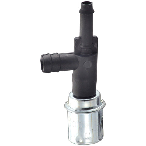 Niehoff PV-755 PV755 FV267 PCV Valve GMC Chevrolet 1985 1984 1983 1982 1981 NEW