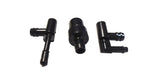 Wells Ampco PCV107BP PCV Valve Set Of 3 Pieces For Ford 1972-1986
