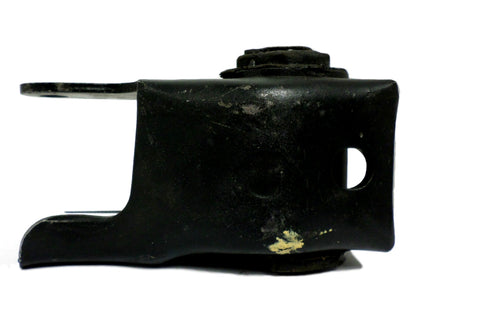 Perfect Circle 220-1199 Engine Motor 2201199 Transmission Mount Rare Vintage