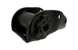 Perfect Circle 220-1199 Engine Motor 2201199 Transmission Mount Rare Vintage
