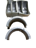 Genuine Federal Mogul 4144M10 Engine Bearing Kit Brand New Free Shipping