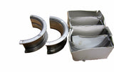 Genuine Federal Mogul 4144M10 Engine Bearing Kit Brand New Free Shipping