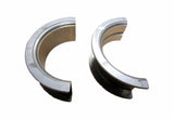 Genuine Federal Mogul 4144M10 Engine Bearing Kit Brand New Free Shipping
