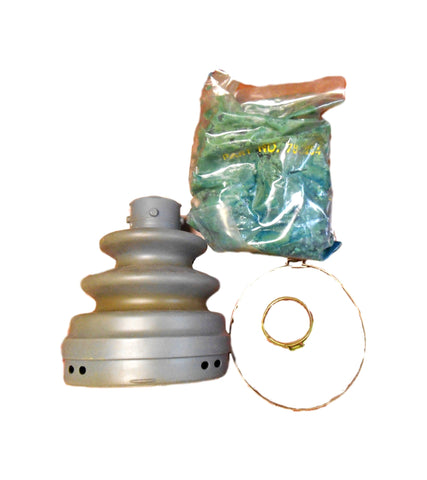 Sealed Power 835-9106 Boot Kit 8359106