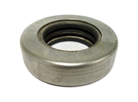 Federal Mogul FM-8119 Bearing FM8119 8119