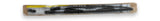 Valucraft VCB18 - 18" (457mm) Wiper Blade