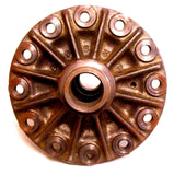 12 Bolt Differential Carrier Case